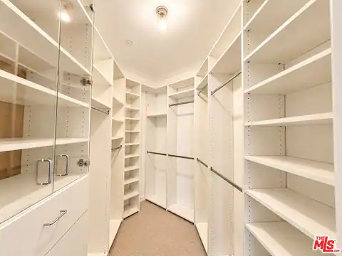128 N Swall Dr #PH7, Los Angeles, CA 90048 — photo 27