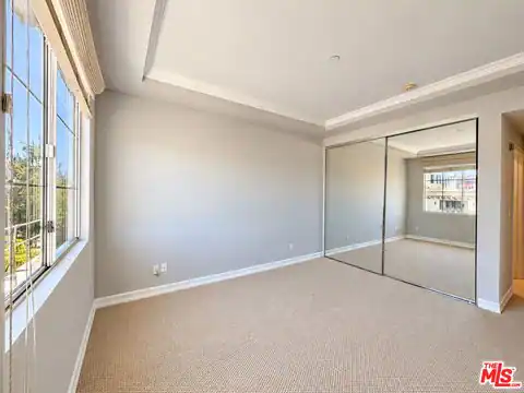 128 N Swall Dr #PH7, Los Angeles, CA 90048 — photo 31