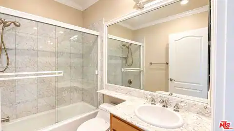 128 N Swall Dr #PH7, Los Angeles, CA 90048 — photo 33
