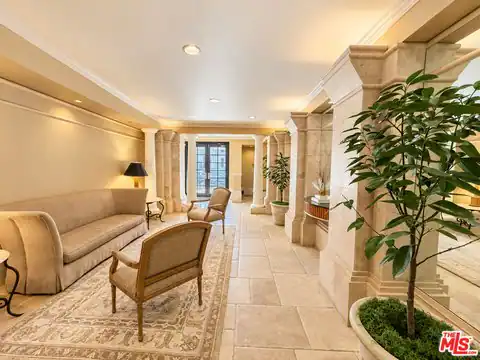 128 N Swall Dr #PH7, Los Angeles, CA 90048 — photo 38