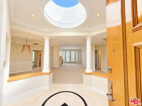 128 N Swall Dr #PH7, Los Angeles, CA 90048 — photo 5