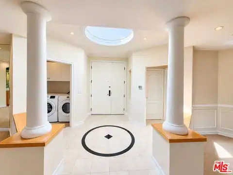 128 N Swall Dr #PH7, Los Angeles, CA 90048 — photo 6