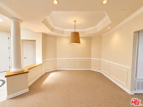 128 N Swall Dr #PH7, Los Angeles, CA 90048 — photo 8