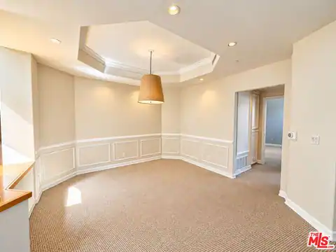 128 N Swall Dr #PH7, Los Angeles, CA 90048 — photo 9