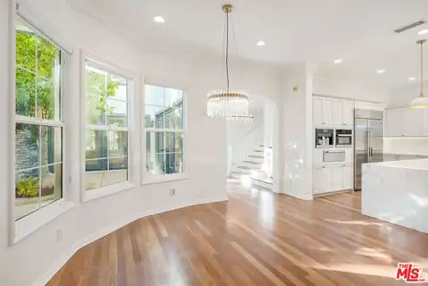 4110 Prado DE Los Zorros, Calabasas, CA 91302 — photo 11