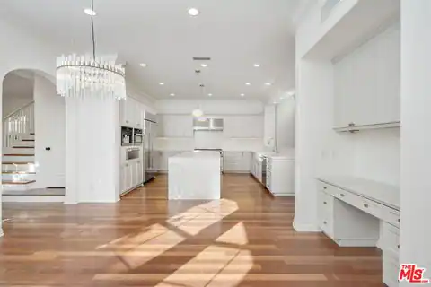 4110 Prado DE Los Zorros, Calabasas, CA 91302 — photo 12