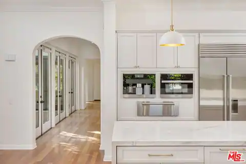 4110 Prado DE Los Zorros, Calabasas, CA 91302 — photo 14