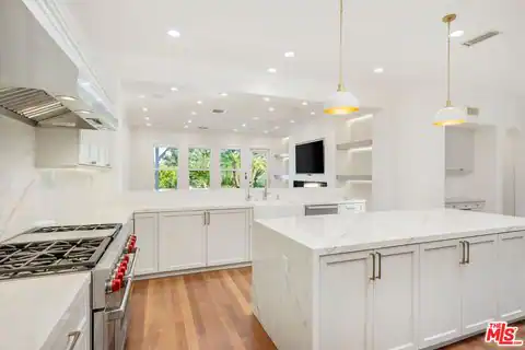 4110 Prado DE Los Zorros, Calabasas, CA 91302 — photo 15