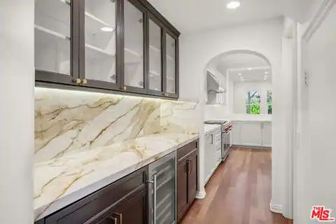 4110 Prado DE Los Zorros, Calabasas, CA 91302 — photo 16