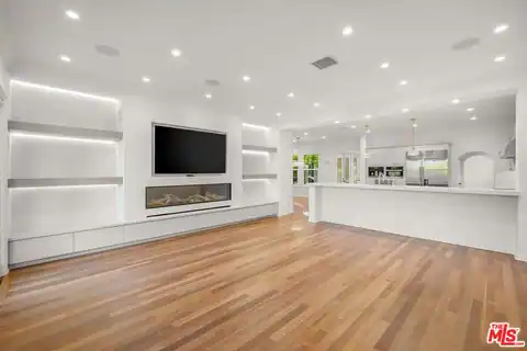 4110 Prado DE Los Zorros, Calabasas, CA 91302 — photo 17