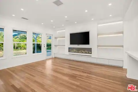 4110 Prado DE Los Zorros, Calabasas, CA 91302 — photo 18