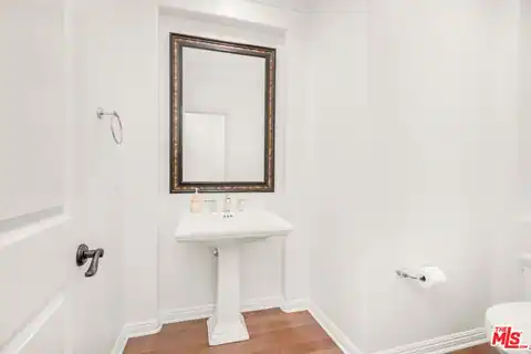 4110 Prado DE Los Zorros, Calabasas, CA 91302 — photo 19