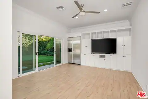 4110 Prado DE Los Zorros, Calabasas, CA 91302 — photo 20