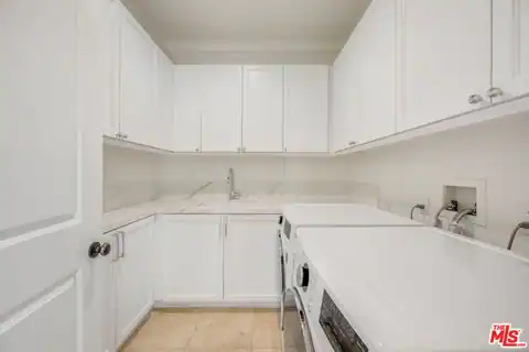 4110 Prado DE Los Zorros, Calabasas, CA 91302 — photo 21