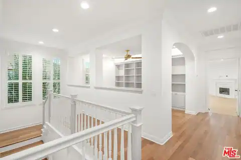 4110 Prado DE Los Zorros, Calabasas, CA 91302 — photo 22