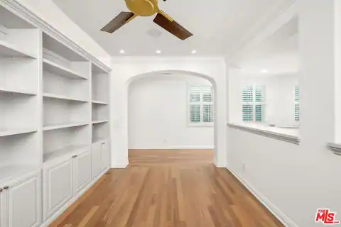 4110 Prado DE Los Zorros, Calabasas, CA 91302 — photo 23