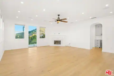 4110 Prado DE Los Zorros, Calabasas, CA 91302 — photo 24
