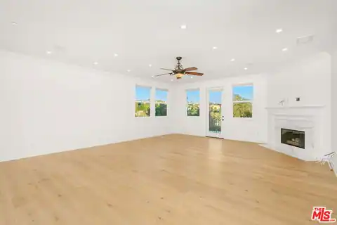 4110 Prado DE Los Zorros, Calabasas, CA 91302 — photo 25