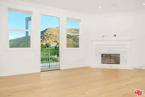 4110 Prado DE Los Zorros, Calabasas, CA 91302 — photo 26