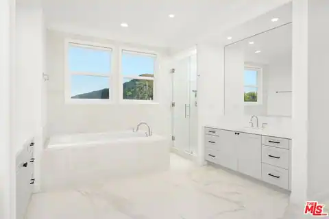 4110 Prado DE Los Zorros, Calabasas, CA 91302 — photo 27