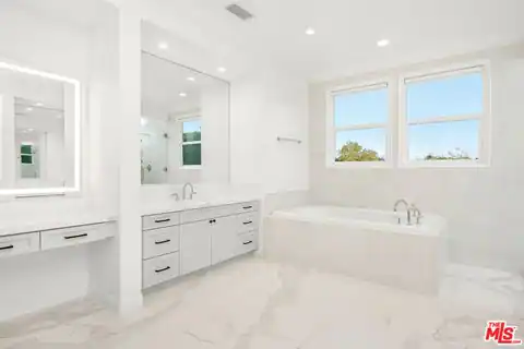 4110 Prado DE Los Zorros, Calabasas, CA 91302 — photo 28