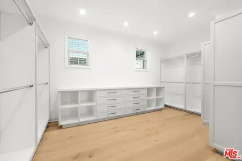 4110 Prado DE Los Zorros, Calabasas, CA 91302 — photo 30