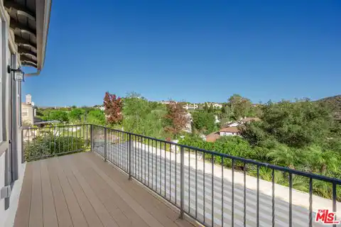 4110 Prado DE Los Zorros, Calabasas, CA 91302 — photo 32
