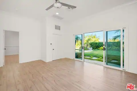 4110 Prado DE Los Zorros, Calabasas, CA 91302 — photo 34