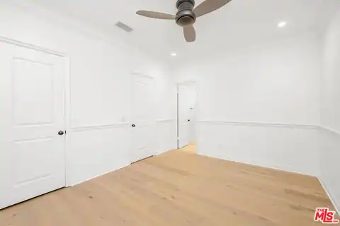 4110 Prado DE Los Zorros, Calabasas, CA 91302 — photo 35
