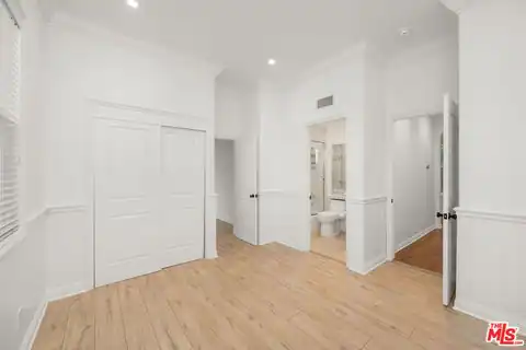 4110 Prado DE Los Zorros, Calabasas, CA 91302 — photo 36