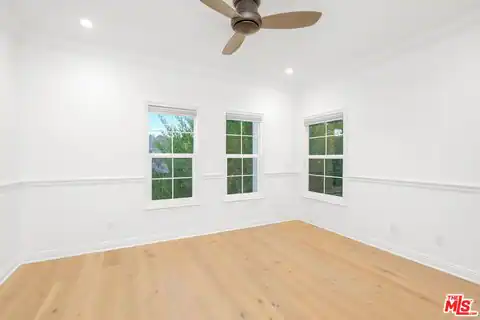 4110 Prado DE Los Zorros, Calabasas, CA 91302 — photo 37