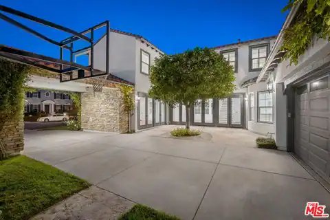 4110 Prado DE Los Zorros, Calabasas, CA 91302 — photo 39