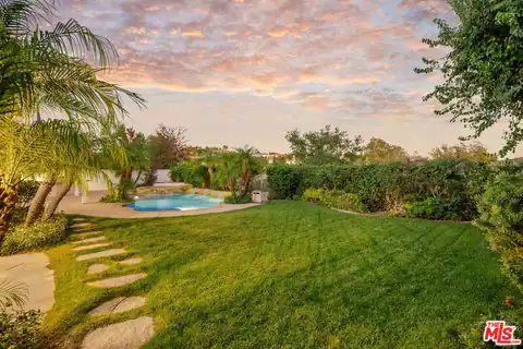 4110 Prado DE Los Zorros, Calabasas, CA 91302 — photo 4