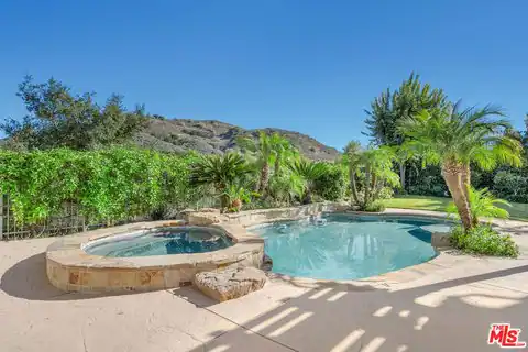 4110 Prado DE Los Zorros, Calabasas, CA 91302 — photo 40