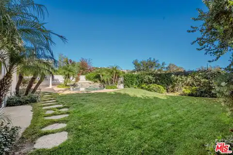 4110 Prado DE Los Zorros, Calabasas, CA 91302 — photo 43
