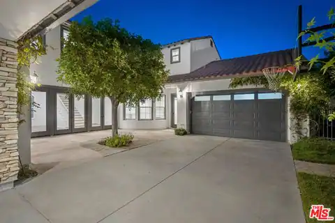 4110 Prado DE Los Zorros, Calabasas, CA 91302 — photo 44