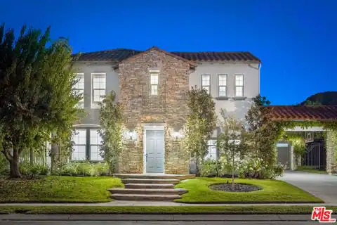 4110 Prado DE Los Zorros, Calabasas, CA 91302 — photo 46