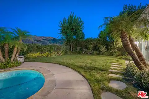 4110 Prado DE Los Zorros, Calabasas, CA 91302 — photo 5