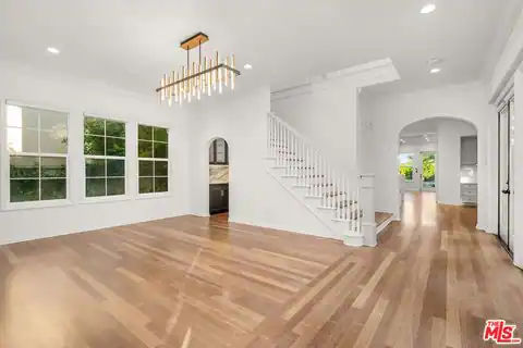 4110 Prado DE Los Zorros, Calabasas, CA 91302 — photo 6