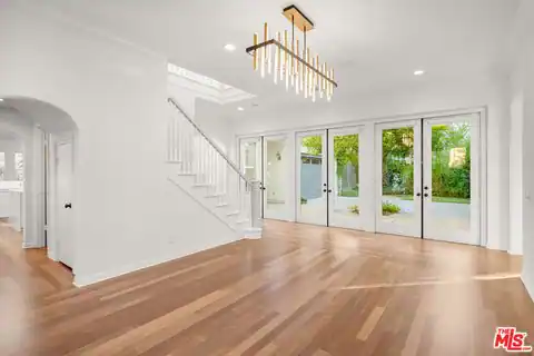 4110 Prado DE Los Zorros, Calabasas, CA 91302 — photo 7