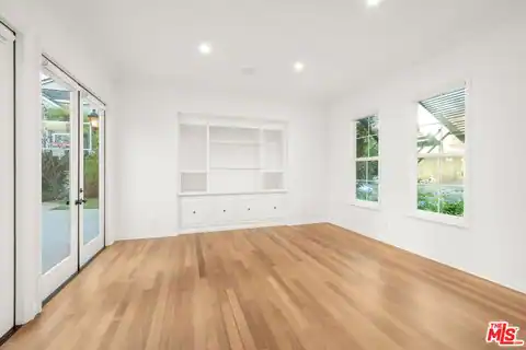 4110 Prado DE Los Zorros, Calabasas, CA 91302 — photo 8