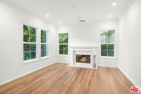 4110 Prado DE Los Zorros, Calabasas, CA 91302 — photo 9