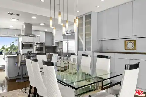 907 Lincoln Blvd #PH 302, Santa Monica, CA 90403 — photo 11