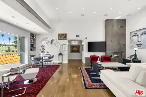 907 Lincoln Blvd #PH 302, Santa Monica, CA 90403 — photo 12