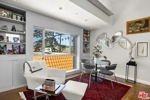 907 Lincoln Blvd #PH 302, Santa Monica, CA 90403 — photo 13