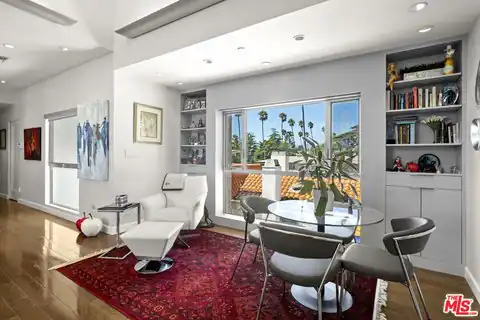 907 Lincoln Blvd #PH 302, Santa Monica, CA 90403 — photo 14