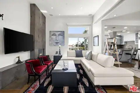 907 Lincoln Blvd #PH 302, Santa Monica, CA 90403 — photo 15