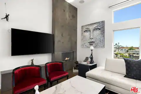 907 Lincoln Blvd #PH 302, Santa Monica, CA 90403 — photo 16