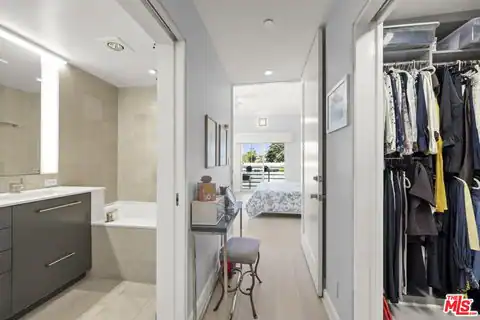 907 Lincoln Blvd #PH 302, Santa Monica, CA 90403 — photo 17