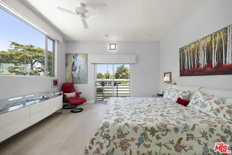 907 Lincoln Blvd #PH 302, Santa Monica, CA 90403 — photo 18